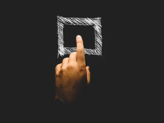 777ベイ カジノ サポート